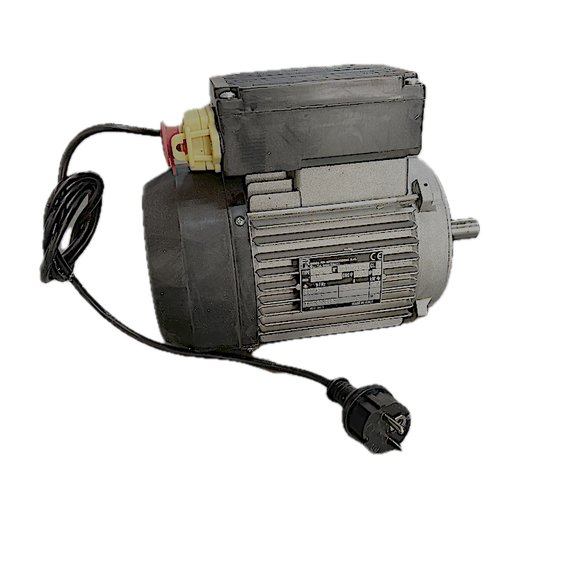 Motor Electric Eno 3 (Piesa De Schimb)