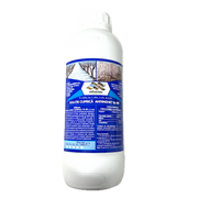 Solutie Cuprica Anti-Inghet 1L, Mifalchim, Aditiv Agricol (Vita De Vie, Pomi, Legume De Camp)