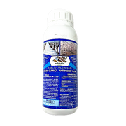 Solutie Cuprica Anti-Inghet 0,5 L, Mifalchim, Aditiv Agricol (Vita De Vie, Pomi, Legume De Camp)