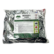 Mevaxil Cobre 250 Gr, Fungicid Sistemic Si De Contact, Mana (Vita De Vie, Tomate, Cartof)
