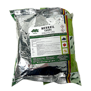 Mevaxil Cobre 500 Gr, Fungicid Sistemic Si De Contact, Mana (Vita De Vie, Tomate, Cartof)