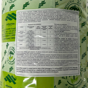 Mevaxil Cobre 1 Kg, Fungicid Sistemic Si De Contact, Mana (Vita De Vie, Tomate, Cartof)