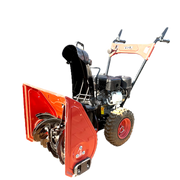 Freza De Zapada Vega 554 