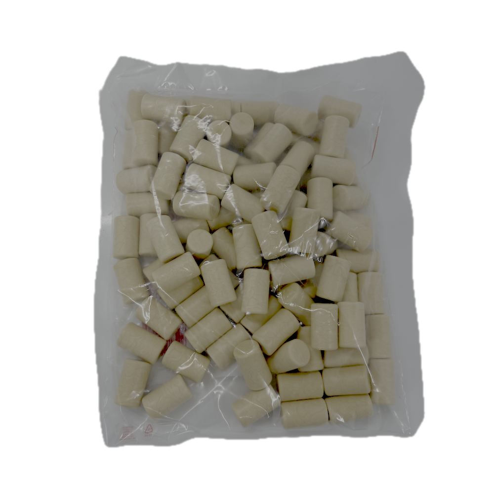 Dopuri Silicon Fastcork 23X38 (100 Bucati) 