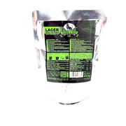 Malt Bere George's Beer Lager 650 Gr (Pentru 5L Bere) + Drojdie Fermentare 2,5 Gr