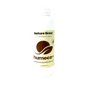 Humeco Plus 1L, Fertilizant Organic Pentru Fertirigare