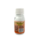 Talent Blue 50 Ml, Insecticid, Solarex