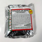 Drojdie De Bere Furajera Drovid Forte 1 Kg, Concentrat Natural Furaj Complementar