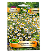 Seminte Mustele Medicinal 1 Gr, Florian Bulgaria