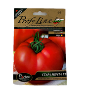 Seminte Tomate Stara Mechta F1 50 Seminte, Florian Bulgaria