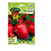 Seminte Tomate Rio Grande 1 Gr, Florian Bulgaria