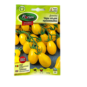 Seminte Tomate Cherry Galbene, 0,2 Gr, Florian Bulgaria