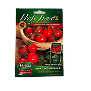 Seminte Tomate Cherry Sweet Million F1 20 Seminte, Florian Bulgaria