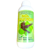 Ravenoff 1 L, Ingrasamant Starter, Solarex, Repelent Ciori