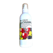 Maxifert 200 Ml, Stimulent Polenizare