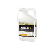 Agrosar 360Sl 5L, Erbicid Total Sistemic, Post Emergent, Neselectiv, Glifosat (Buruieni Monocotiledonate Si Dicotiledonate, Anuale Si Perene)