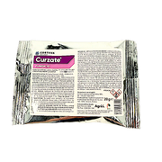 Curzate 20 Gr, Fungicid Pe Baza De Cymoxanil Pentru Mana Cartofului