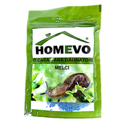 Agrosan B 250 Gr, Moluscocid (Melci, Limacsi, Gastropode)