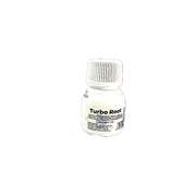 Turbo Root 25 Ml, Ingrasamant Si Biostimulator Radicular Pentru Inradacinare