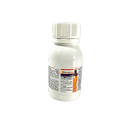 Karate Zeon 50 Ml, Insecticid Contact, Syngenta (Vita De Vie, Cartof, Ceapa, Cires, Floarea Soarelui, Grau, Orz, Lucerna, Mar, Par, Piersic, Porumb, Prun, Rapita, Varza, Vinete)