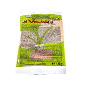 Velmeri 500Wg 1,5 Gr, Afide/Gandac Verde (Pomi/Legume/Cereale)