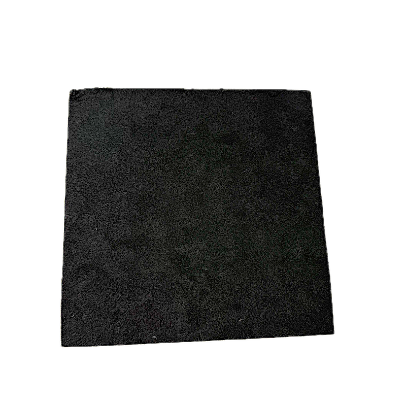 Placa Filtranta Carbune Rover 20X20 Cm