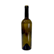 Sticla 0.75L Conica South Uvag Pentru Vin