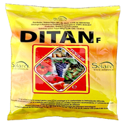 Ditan F 1Kg, Fungicid Vita De Vie, Folpet