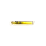 Talent Blue 5 Ml, Insecticid, Solarex