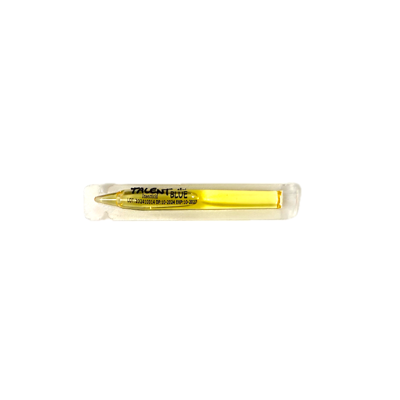 Talent Blue 5 Ml, Insecticid, Solarex