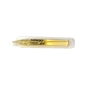 Konvekt 5 Ml, Fungicid, Difenconazol