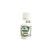Konvekt 50 Ml, Fungicid, Difenconazol