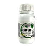 Konvekt 250 Ml, Fungicid, Difenconazol