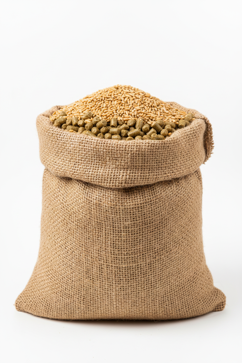 Fermier