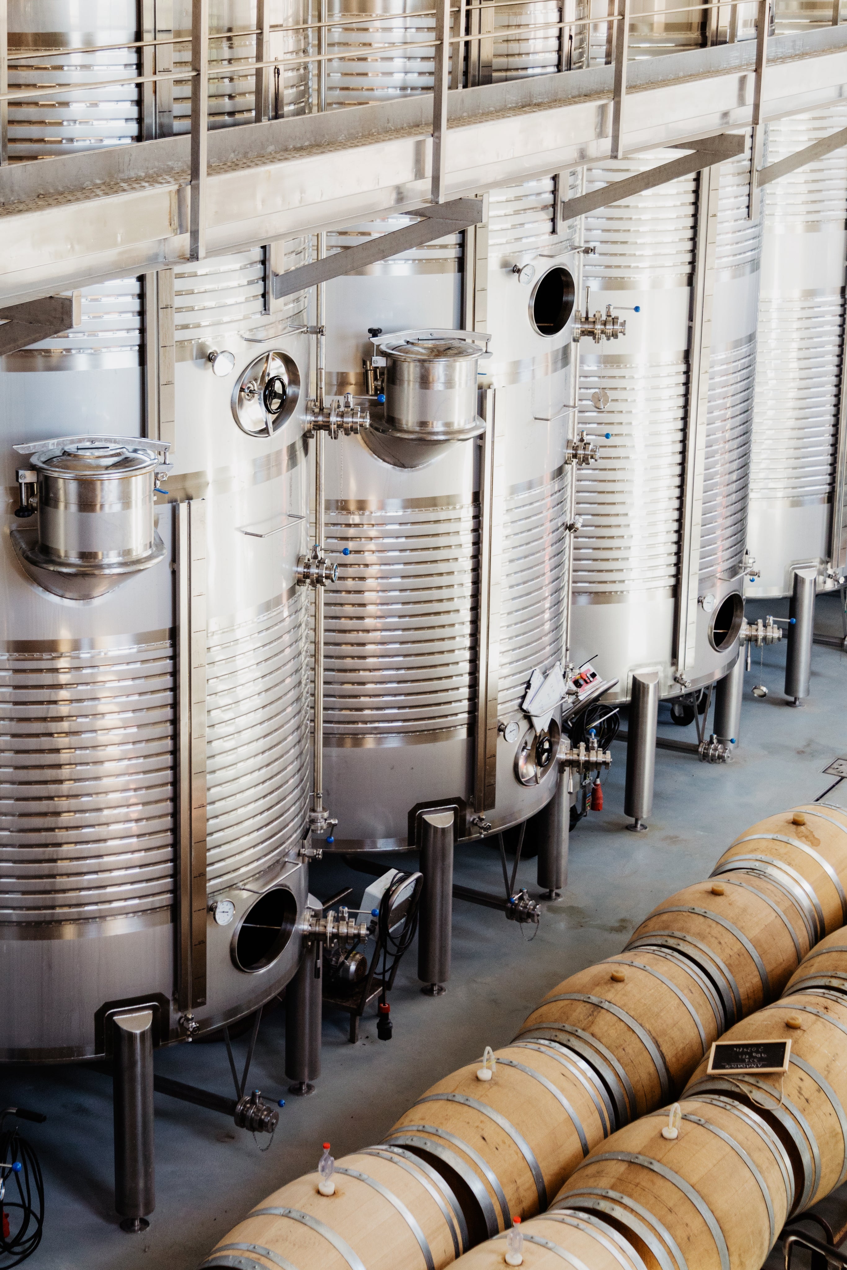 Fermier