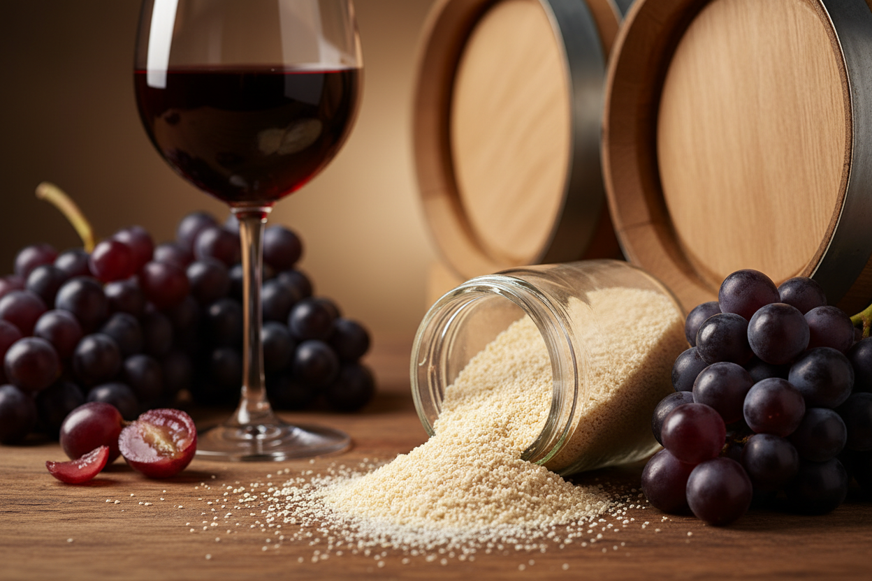 Fermier