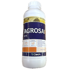 Agrosar 360SL 1L