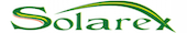 Solarex
