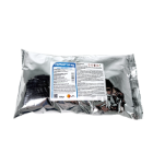 captan 500 gr