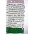 Vitadin Seed 6FS 1L, fungicid tratament samanta, Nufarm/Solarex, grau (Malura Comuna, Fuzarioza), orz (Taciunele Zburator, Sfasierea frunzelor)