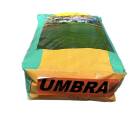 Seminte gazon umbra 10 kg