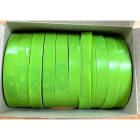 Banda legatrice verde cutie 10 bucati, Comforex, 100 microni, 40 ml