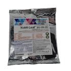 nutrileaf 20-20-20 100 gr
