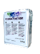 Fermactive RBR(SC) 500 gr, drojdie pentru vin