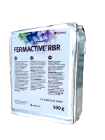 fermactive rbr