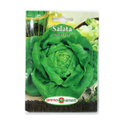 seminte salata