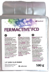 fermactive fcd