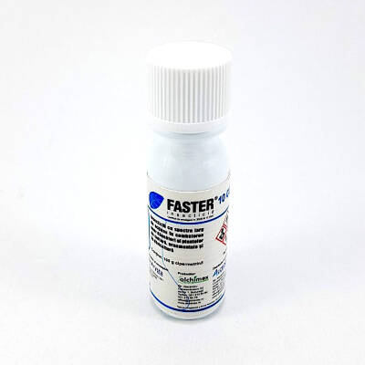 Faster 10 CE 10 ml