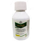 teldor-100ml_1