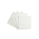 3332001_pm_1_4630_4887_placa-filtru-sdl-190-20x20